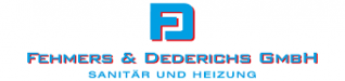 Fehmers & Dederichs GmbH Sanitär Heizung